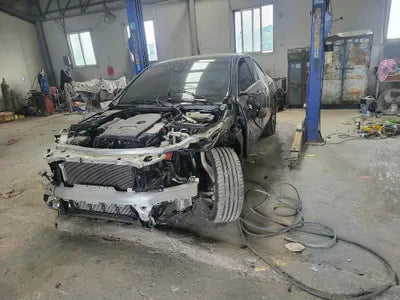 2019 Mercedes-Benz E 300 WDDZF5DB2KA673454 VIN:WDDZF5DB2KA673454