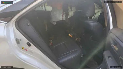 2015 Toyota Camry 4T1BF1FK1FU990899 VIN:4T1BF1FK1FU990899