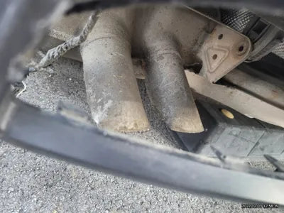 2021 Audi A6 WAUZZZF25MN006084 VIN:WAUZZZF25MN006084