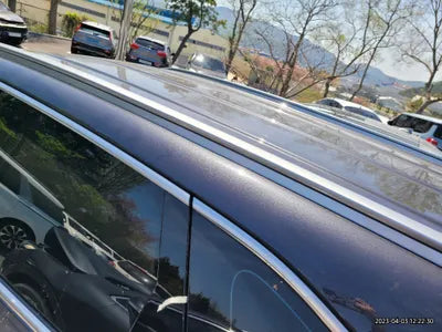 2023 Kia Sorento KNARL81GBPA144089 VIN:KNARL81GBPA144089