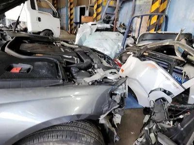 2020 Mercedes-Benz E 250 VIN: