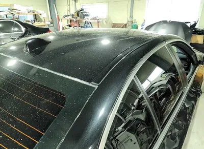 2016 BMW 528 WBA5A510XGG177751 VIN:WBA5A510XGG177751