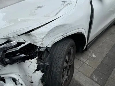 2021 Mercedes-Benz GLA 220 VIN: