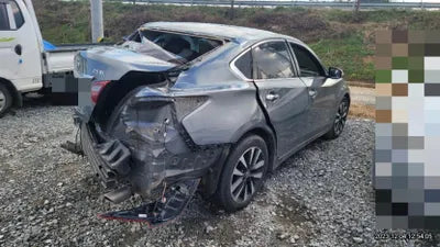 2018 Nissan Altima 000KM1N4AL3AP2JC2 VIN:000KM1N4AL3AP2JC2