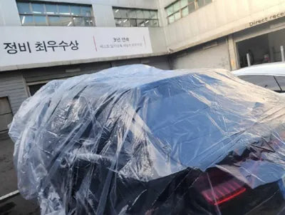 2021 Audi Q8 WAUZZZF1XMD021225 VIN:WAUZZZF1XMD021225