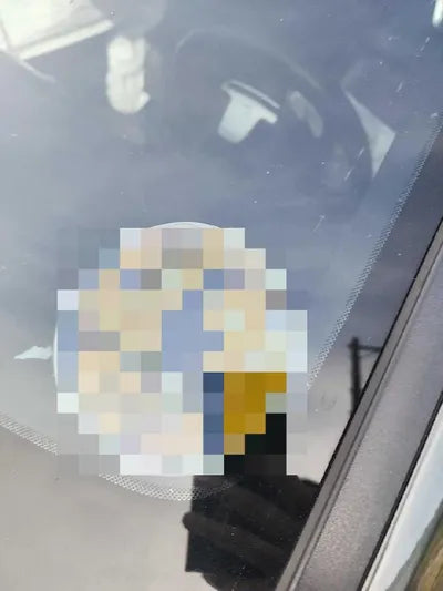 2022 Hyundai Tucson VIN:
