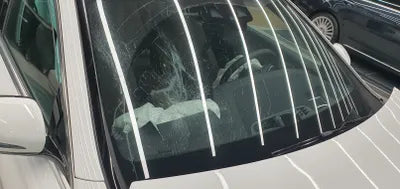 2023 Mercedes-Benz E 220 W1KZF0FB4PB165956 VIN:W1KZF0FB4PB165956