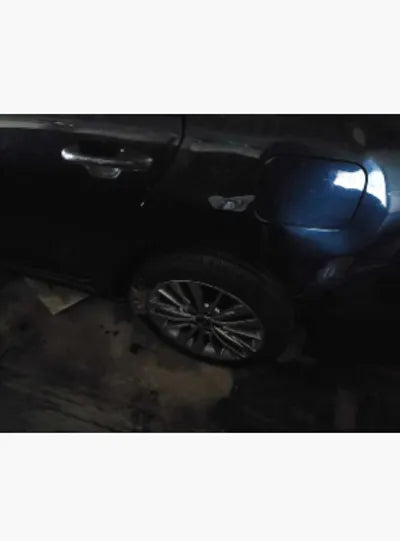 2019 Kia K5 KNAGU411BKA322881 VIN:KNAGU411BKA322881