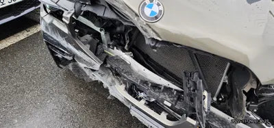 2021 BMW 630 WBAGT8109M9D89354 VIN:WBAGT8109M9D89354