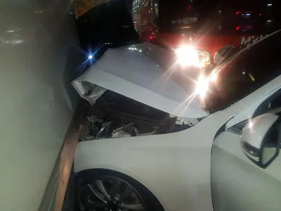 2020 Mercedes-Benz C 200 W1KWF8AB6LR588810 VIN:W1KWF8AB6LR588810