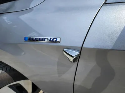 2017 Honda Accord VIN: