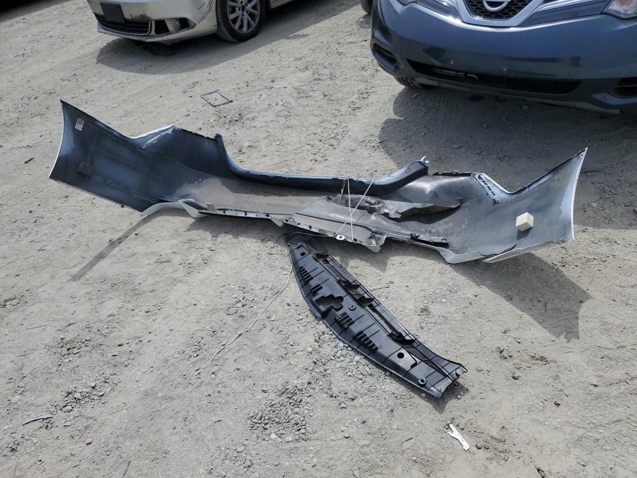 2022 TOYOTA CAMRY NIGHT SHADE VIN:4T1T31AK0NU045512