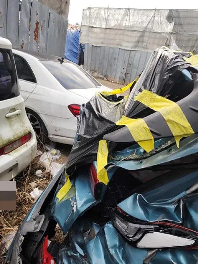 2018 Hyundai Kona VIN: