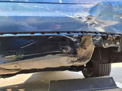 2021 Volkswagen Jetta WVWZZZBUZMM059914 VIN:WVWZZZBUZMM059914