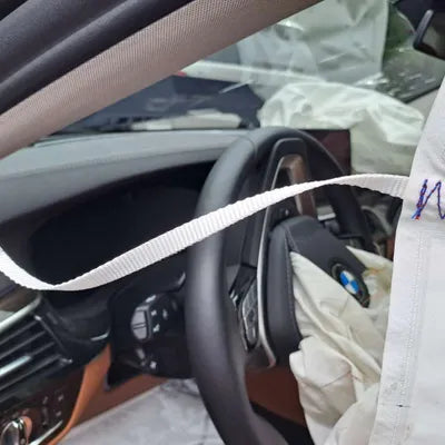 2021 BMW 520 WBA11BH04MCH49762 VIN:WBA11BH04MCH49762