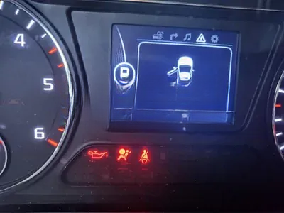 2016 Kia Sorento NONE VIN: