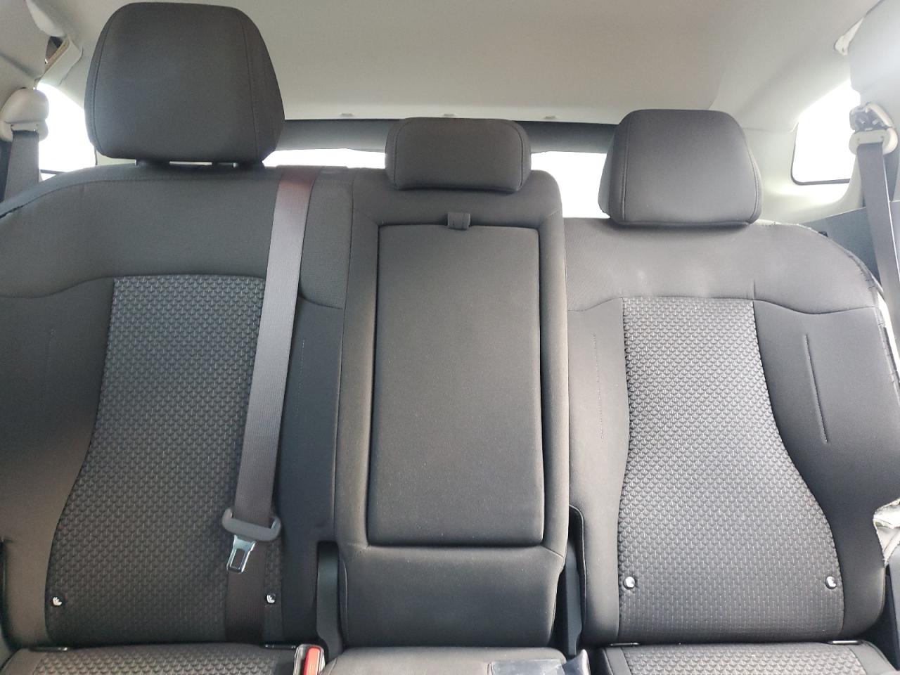 2024 KIA SPORTAGE LX VIN:KNDPUCDG4R7173360