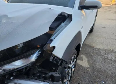 2020 Hyundai Kona KMHK381EGLU028060 VIN:KMHK381EGLU028060