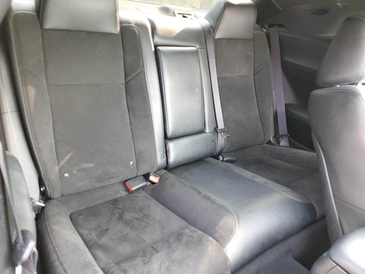 2023 DODGE CHALLENGER GT VIN:2C3CDZKG7PH696821