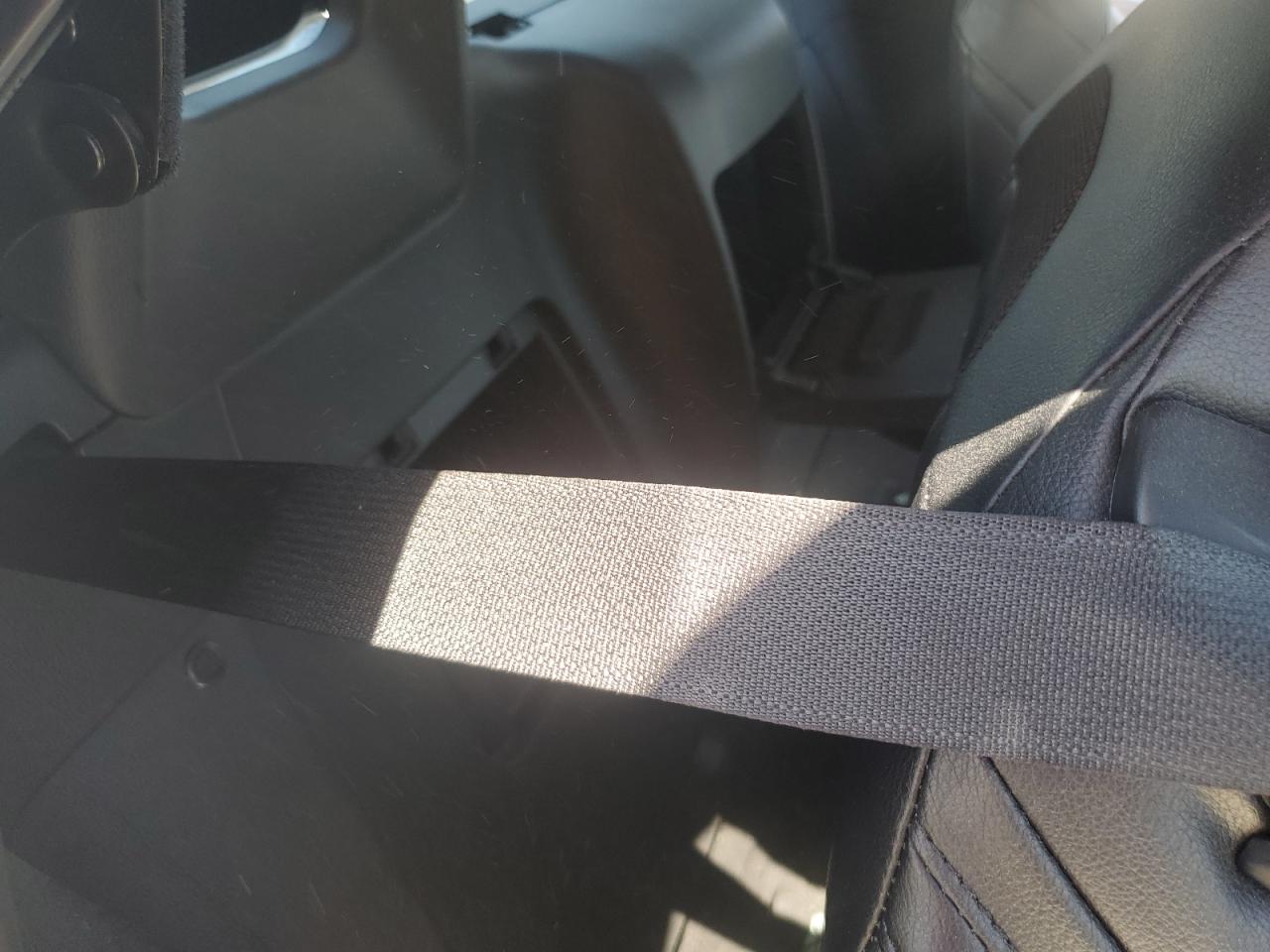 2022 MAZDA MX-5 MIATA GRAND TOURING VIN:JM1NDAM7XN0506840