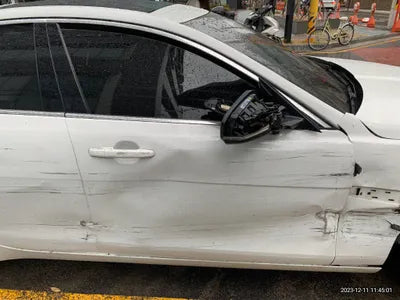 2017 Jaguar XE SAJAB4BNXHCP04555 VIN:SAJAB4BNXHCP04555