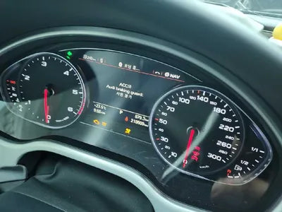 2015 Audi A8 WAUZZZ4H3FN030622 VIN:WAUZZZ4H3FN030622