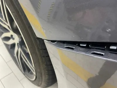 2022 Honda Accord 1HGCV3690NA510089 VIN:1HGCV3690NA510089