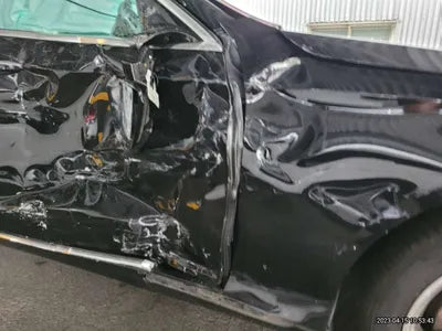 2017 Mercedes-Benz E 200 WDDZF4CB5HA120558 VIN:WDDZF4CB5HA120558