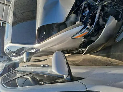 2017 Lexus ES 300 JTHBW1GG5H2138020 VIN:JTHBW1GG5H2138020