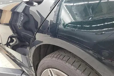 2019 Mercedes-Benz C 220 WDDWF1FB5KR464218 VIN:WDDWF1FB5KR464218