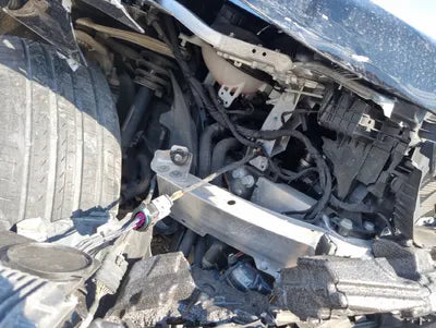 2020 Mercedes-Benz E 300 W1KZF4KB8LA824778 VIN:W1KZF4KB8LA824778