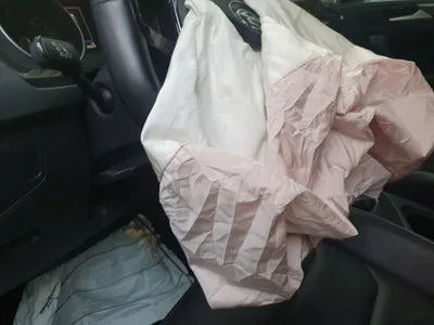 2020 Volkswagen Tiguan WVGZZZ5NZLW408261 VIN:WVGZZZ5NZLW408261