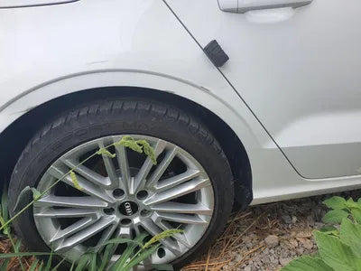 2018 Audi A3 WAUZZZ8V0J1081494 VIN:WAUZZZ8V0J1081494