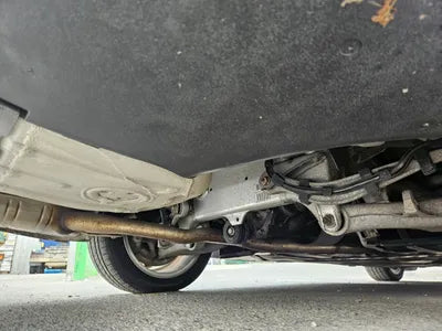 2016 BMW 5 Series WBA5E7100GG157976 VIN:WBA5E7100GG157976