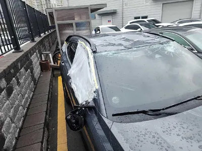 2023 Hyundai Kona VIN: