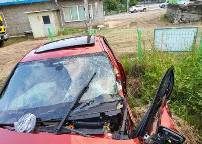 2020 BMW 340 WBA5U7106LFH63238 VIN:WBA5U7106LFH63238