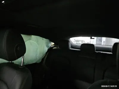 2023 Mercedes-Benz GLC 300 VIN: