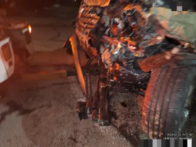 2017 Kia Mohave VIN: