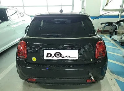 2022 MINI Cooper WMW11DJ04N2S10150 VIN:WMW11DJ04N2S10150