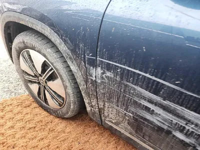 2021 Mercedes-Benz A 250 VIN: