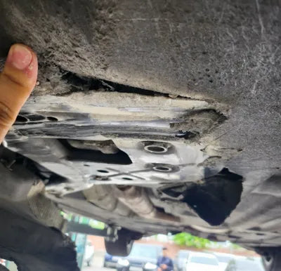 2017 Jaguar XF SAJBA4BN0HCY36585 VIN:SAJBA4BN0HCY36585