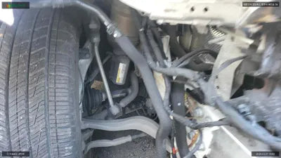 2021 Mercedes-Benz E 53 W1KZF6BB4MA941447 VIN:W1KZF6BB4MA941447