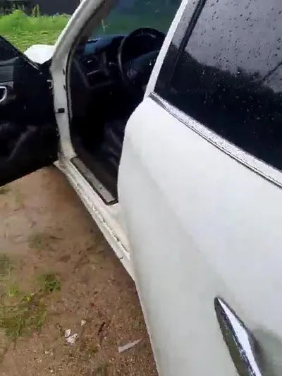 2015 Nissan 70 JNKBY11E3FM560077 VIN:JNKBY11E3FM560077