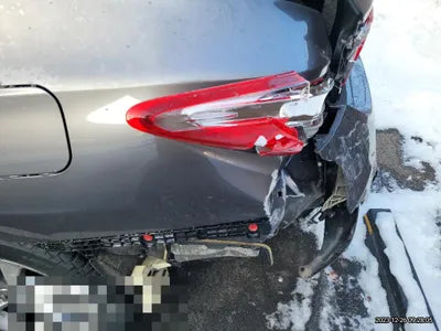 2015 Toyota Camry 4T1BF1FK7FU992849 VIN:4T1BF1FK7FU992849