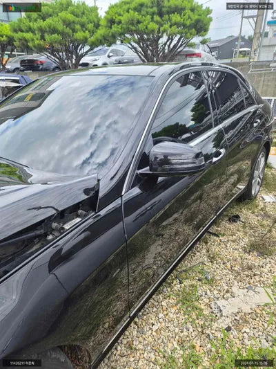 2016 Mercedes-Benz E 250 WDDHF9HB2GB299927 VIN:WDDHF9HB2GB299927