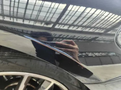 2022 BMW 520 WBA11BH09NCK21813 VIN:WBA11BH09NCK21813