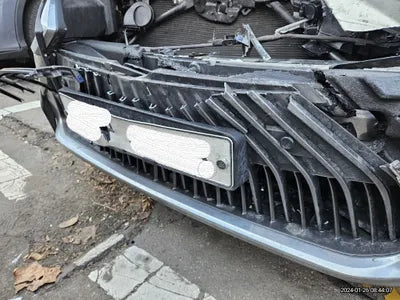 2019 Lexus ES 300 JTHB21B16K2059512 VIN:JTHB21B16K2059512