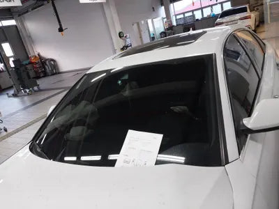 2016 Audi A6 WAUZZZ4G2GN103956 VIN:WAUZZZ4G2GN103956