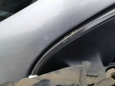 2015 Volkswagen CC WVWZZZ3CZFE818325 VIN:WVWZZZ3CZFE818325