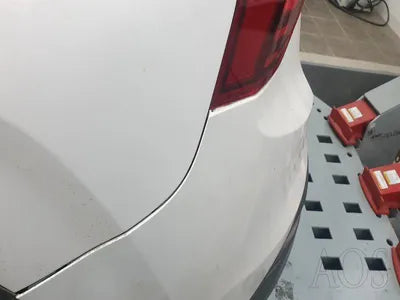 2021 Hyundai Santa FE KMHS281HGMU344697 VIN:KMHS281HGMU344697